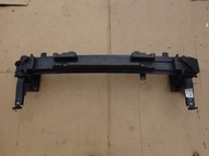 BELKA ZDERZAKA VW T-ROC 2GA PRZÓD + ABSORBER