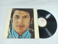 Salvatore Adamo winyl VG LP
