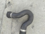 AUDI SQ5 8R Q5 PRZEWÓD WĄŻ WODY 3.0 TFSI 8R0121101C