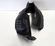 ****** NADKOLE PRZÓD TOYOTA 53875-48050 53805-48010 ******