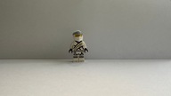 LEGO NINJAGO FIGURKA ZANE-LEGACY njo494