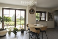 Dom, Nysa, Nysa, Nyski, 145 m²