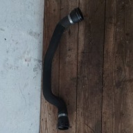 RURA PRZEWÓD AUDI A4 B8