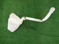 Peugeot 2008 I zbiorniczek spryskiwaczy