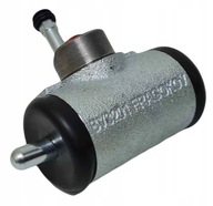 CYLINDEREK HAMULCA C-360 C360 CZESKI 50526200