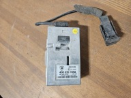 Moduł AMI LAMBORGHINI GALLARDO LP-560 400035785A