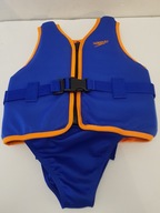 KAPOK KAMIZELKA RATUNKOWA OD 22-26 KG SKANDYNAWSKI