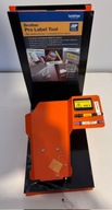BROTHER EKSPOZYTOR antykradzieżowy DO DRUKAREK PT-E560BT PT-E310BT BRO111