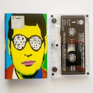 Black Grape – It's Great When You're Straight...Yeah