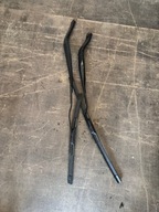 RAMIONA WYCIERACZEK JEEP COMPASS 2022