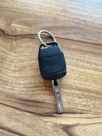 KLUCZYK AUDI A4 B5 / A6 C5 G011278A