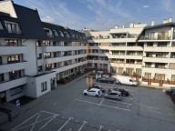 Mieszkanie, Radom, 52 m²