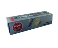 Komplet 4 świec NGK LFR6AIX-11P 1005