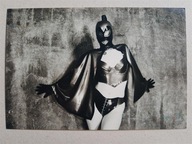 kobieta akt prywatna sesja fotografia oryginał (1413b)