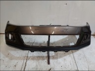 ZDERZAK VW TIGUAN LIFT 5N0 11+ PRZÓD NR M698