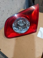 Prawa Lampa Klapy bagażnika passat b6 variant kombi 3C9945094