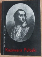 Kazimierz Pułaski Jan S.Kopczewski