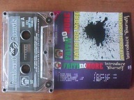^ FAITH NO MORE ---- INTRODUCE YOURSELF
