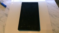 Tablet Lenovo TB3-710I 7" 1 GB / 8 GB L34