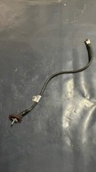 KABEL PRZEWÓD MERCEDES C-KLASA W205 A2055407912