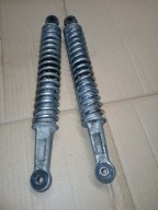 Amortyzatory OGAR tył