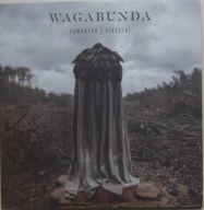 Zawartko / Piasecki – Wagabunda