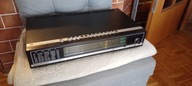 Nortmende 7020 st hifi stereo rarytas vintage.