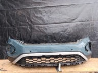 ZDERZAK PRZÓD PRZEDNI VW T-ROC 17- 2GA807221 Z47