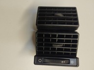 Audi 80 b4 kratka wlot nawiewu powietrza lewa 8A1820901A