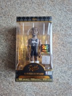 Figurka Funko Gold KAWHI LEONARD NBA Basketball Sport 3000 Exclusive !!!