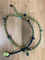 Wiązka instalacji Suzuki 36690-80J00