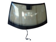 SZYBA PRZEDNIA CZOŁOWA GRZANA ORYGINALNA LEXUS CT 12-17