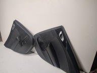 TAPICERKA DRZWI PRAWA TYŁ KIA PROCEED III GT ceed TYLNA 83302-J7712