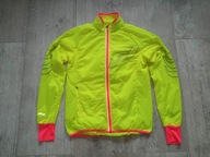 PRO-TOUCH_36_Dry Plus_Running Gear