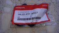 WKŁADKA ZAMKA KUFRA HONDA CBF1000 CBF600 FORZA SH125 SH150 SH300