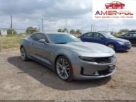 Chevrolet Camaro CHEVROLET CAMARO 1LT 2.0 Benzyna 275KM