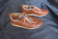 CLARKS BUTY TRAMPKI ROZM 41-42