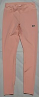 legginsy getry sport siłownia fitnes S QUICKDRY TECHNOLOGY FUNKTION