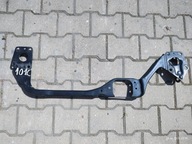 BELKA PASA PRZEDNIEGO WZMOC. AUDI A4 B5 8D0805851G
