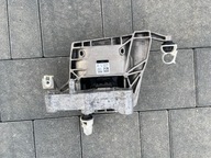 ŁAPA PODUSZKA SILNIKA PRAWA BMW X1 U11 U06 MINI U25 9423374