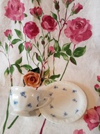 Rosenthal filiżanka do kawy Rosenthal Maria różyczki