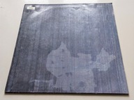 NEW ORDER - BROTHERHOOD / IDEAŁ