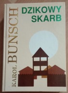 Dzikowy skarb Karol Bunsch