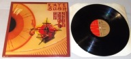KATE BUSH "THE KICK INSIDE" NM- press UK 1978r
