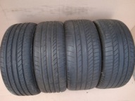 Opony lato 225/45/18 i 255/40/18 CONTI SPORT CONTACT 8,5mm