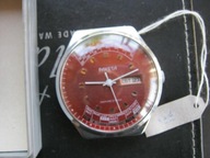 PRZEPIĘKNA RAKIETA /ala ORIENT PATELNIA/19 JEWELS