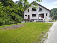 Dom, Rajcza, Rajcza, Żywiecki, 200 m²