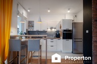 Mieszkanie, Sulejówek, Miński, 68 m²