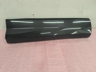 LISTWA DRZWI PRAWA TYŁ AUDI Q3 83A853970A/B