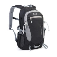 PLECAK TURYSTYCZNY 20L TREKKINGOWY GÓRSKI KOMPAKTOWY UNISEX SOLIDNY